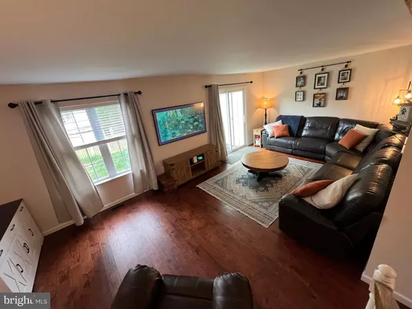 Schwenksville, PA 19473,213 LAUREEN RD