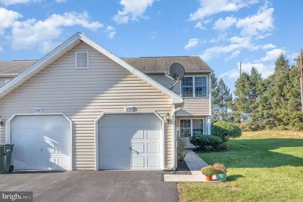 Carlisle, PA 17013,115-B PARTRIDGE CIR