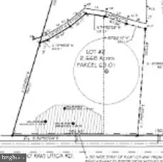 Greenwood, DE 19950,12010-ESTIMATED UTICA RD