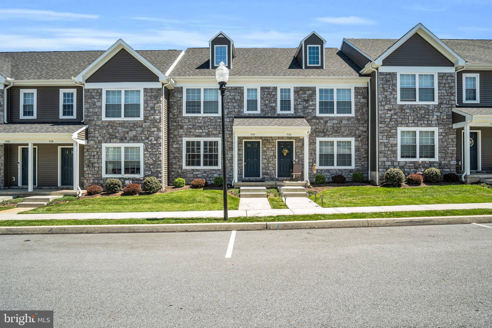 Lebanon, PA 17042,730 FARMWOOD LN