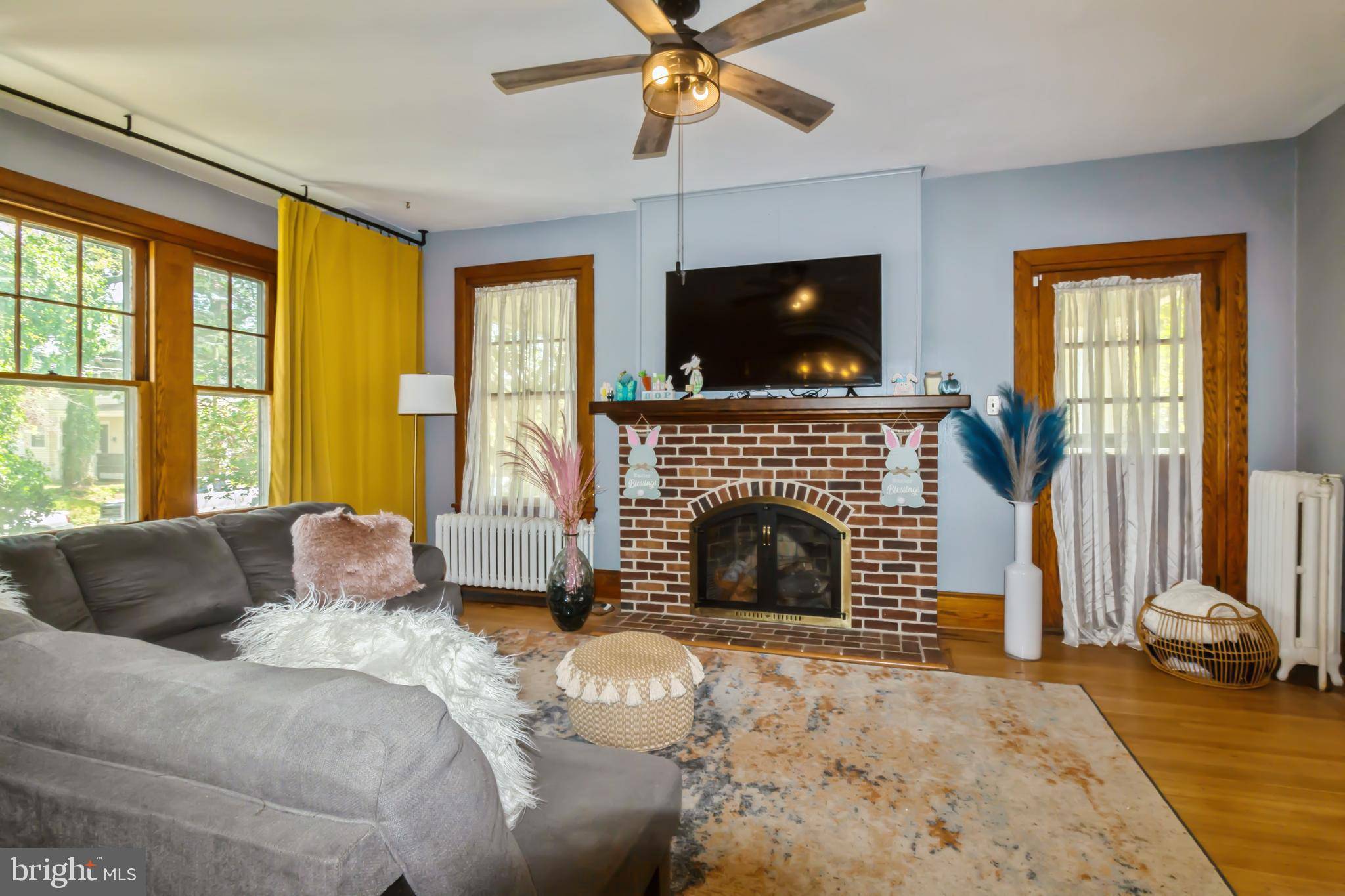 Salem, NJ 08079,61 EIGHTH ST