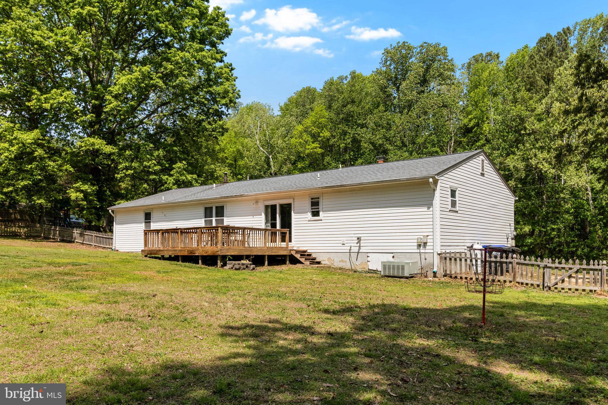 Port Tobacco, MD 20677,8105 VACCHIANO DR
