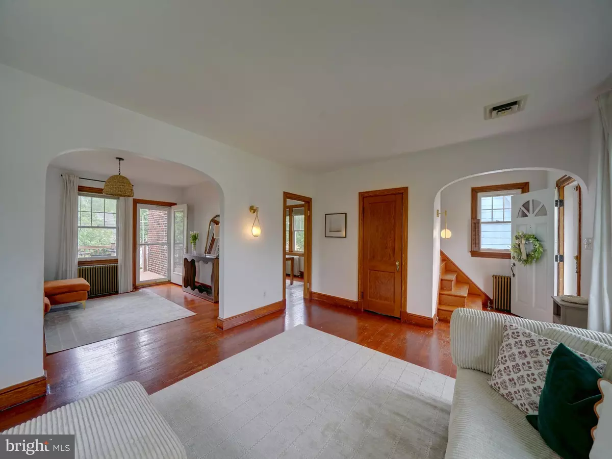 Halethorpe, MD 21227,1207 LEEDS TER