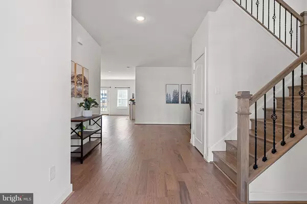 Mechanicsville, VA 23116,9382 MARNE CT