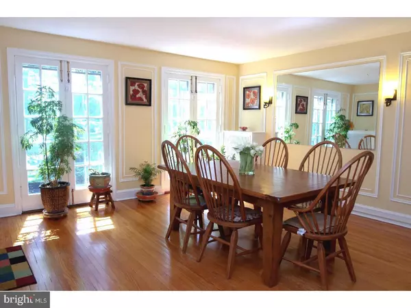 Merion Station, PA 19066,434 LEVERING MILL RD