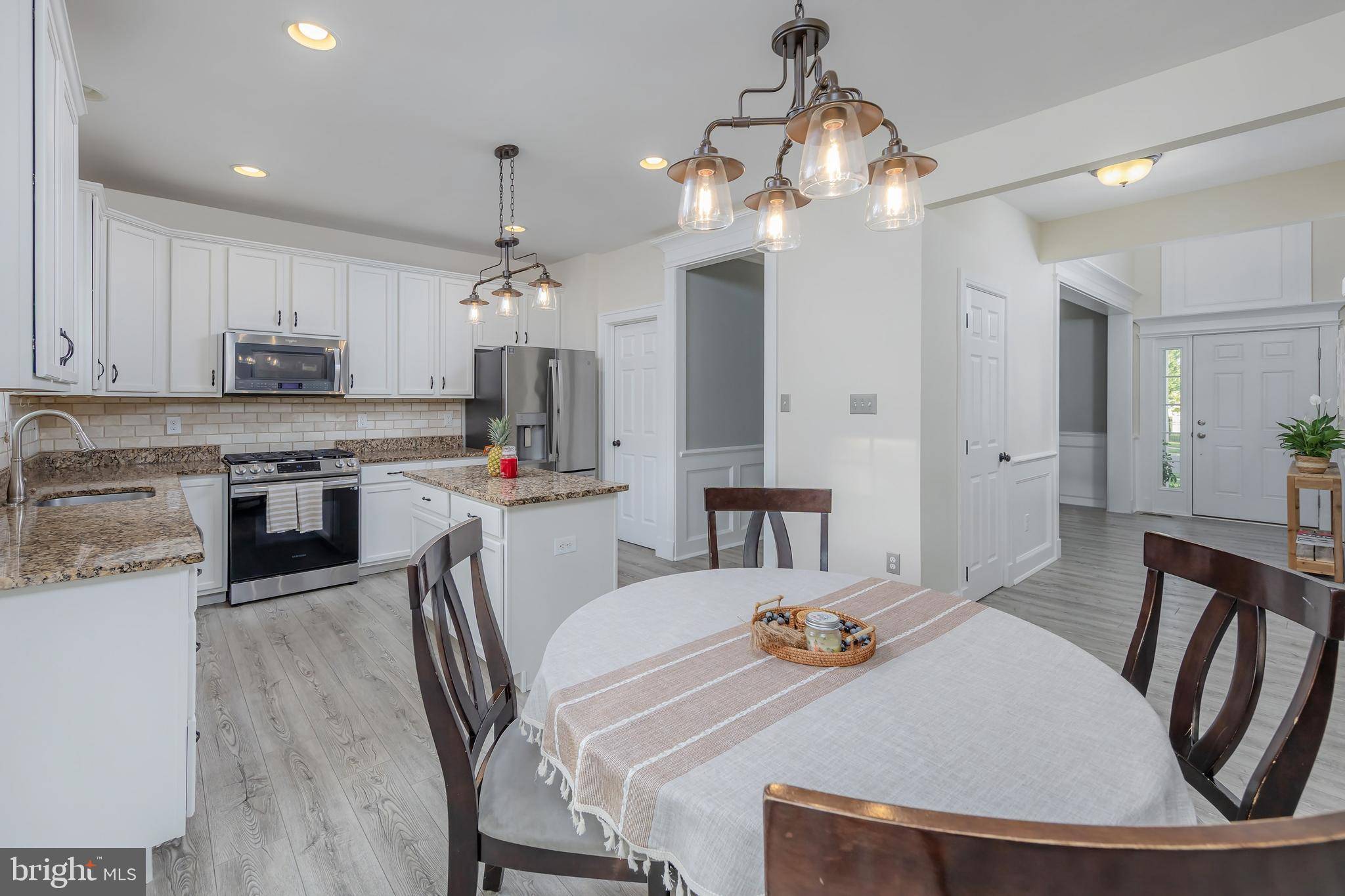 Glassboro, NJ 08028,513 DEFRANCESCO CIR