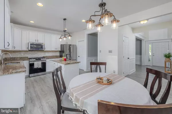 Glassboro, NJ 08028,513 DEFRANCESCO CIR