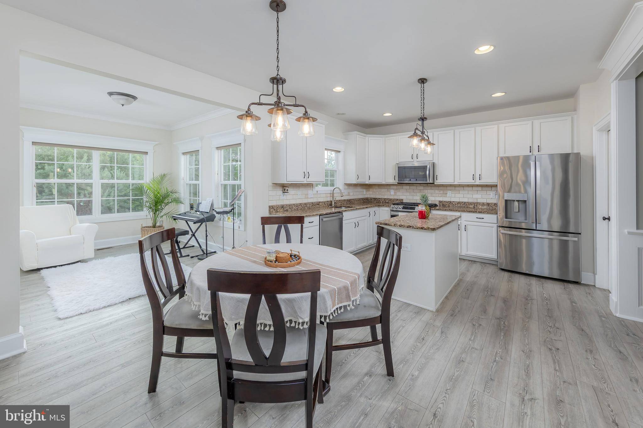 Glassboro, NJ 08028,513 DEFRANCESCO CIR