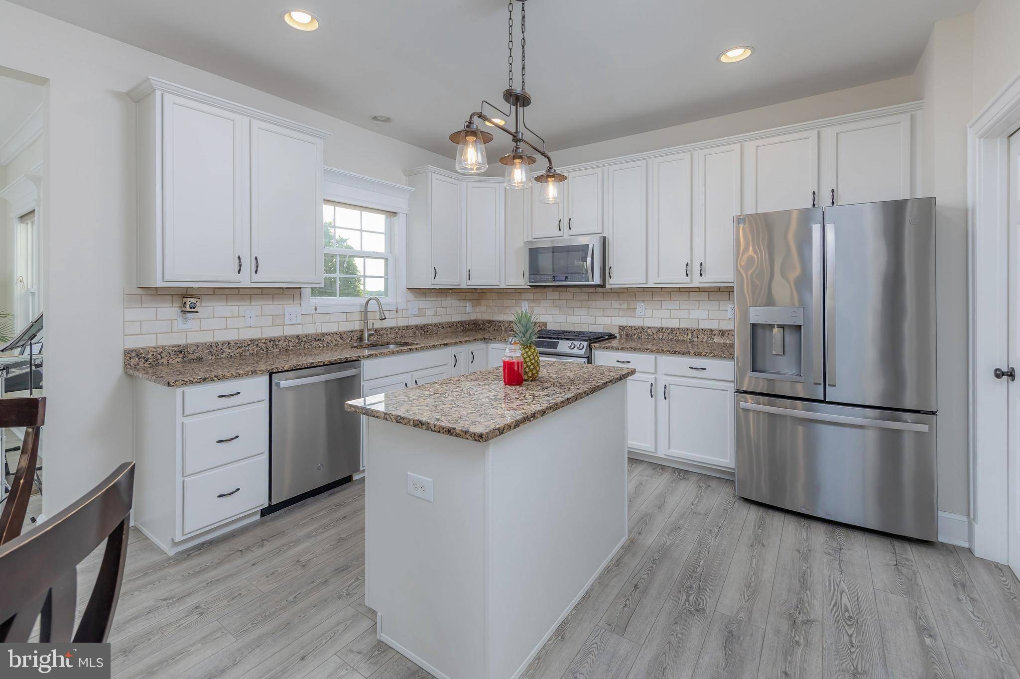 Glassboro, NJ 08028,513 DEFRANCESCO CIR