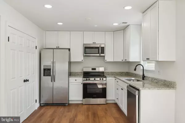 Marshall, VA 20115,8598 ASHBY CT