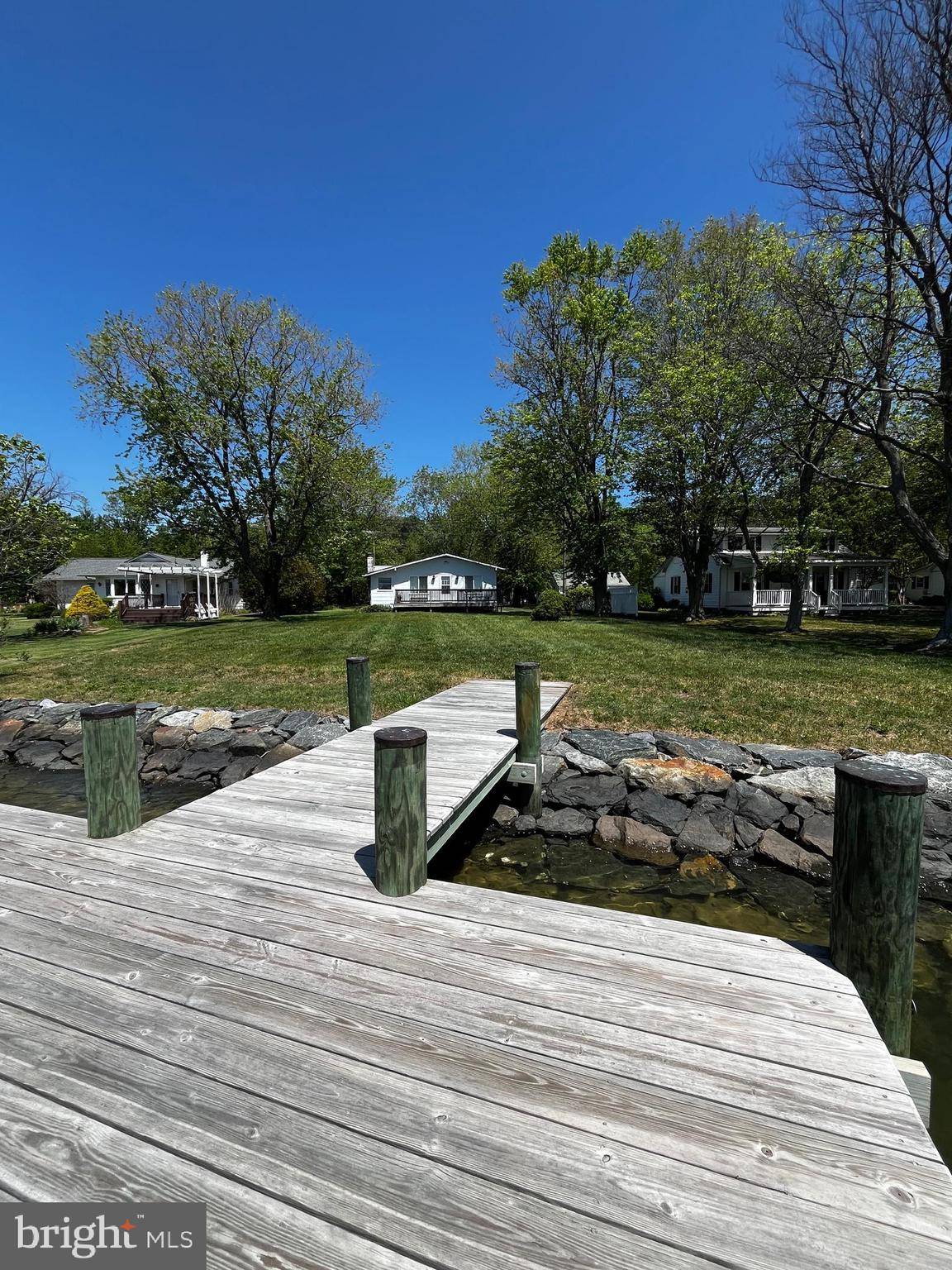 Neavitt, MD 21652,22757 ALMOST NEAVITT RD