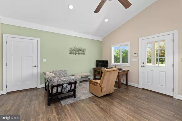 Orange, VA 22960,12421 CAMPBELL RD