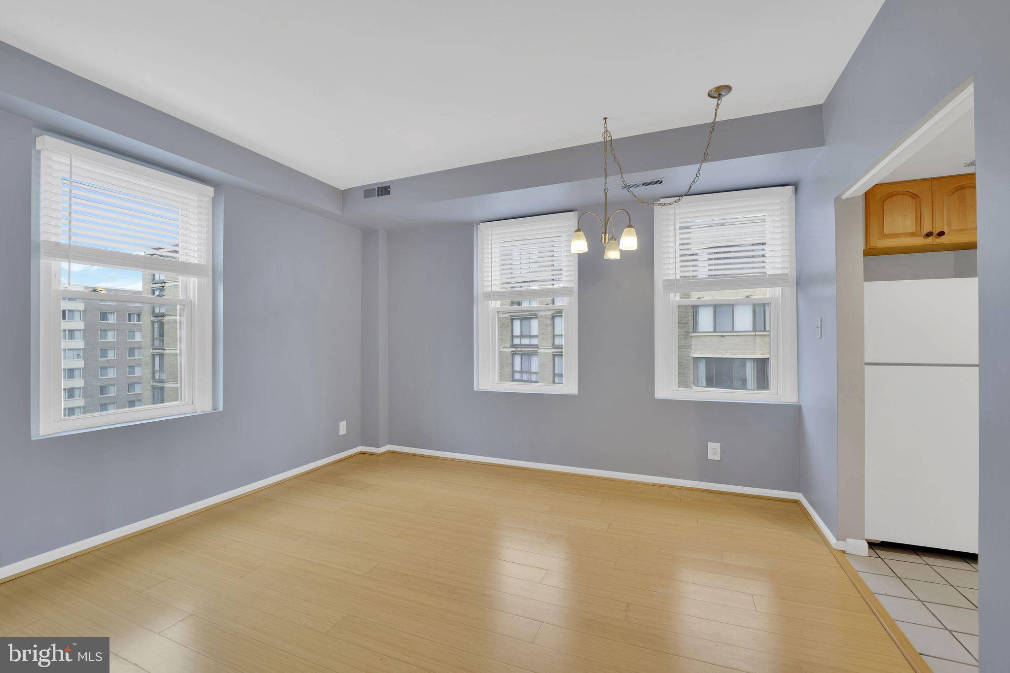 Washington, DC 20005,1133 13TH ST NW #704