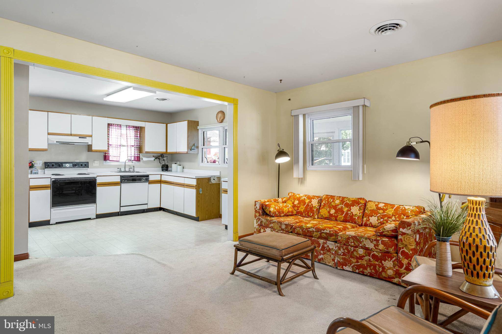 South Bethany, DE 19930,145 PETHERTON DR