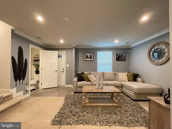 Brandywine, MD 20613,14503 HUNTS FARM RD