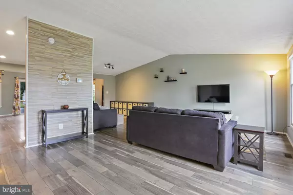 Parkville, MD 21234,9006 SCOTTS HAVEN