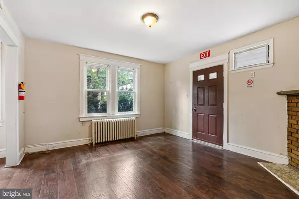 Sharon Hill, PA 19079,508 SHARON AVE