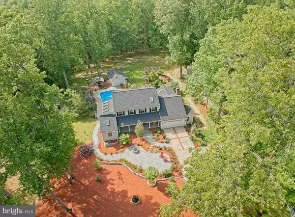 Manassas, VA 20112,14520 IDLEBROOK CT