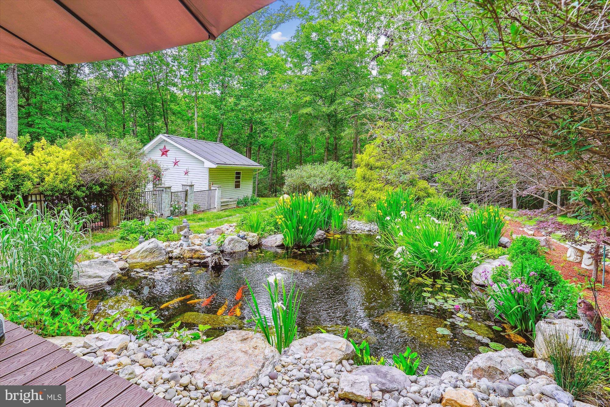 Manassas, VA 20112,14520 IDLEBROOK CT