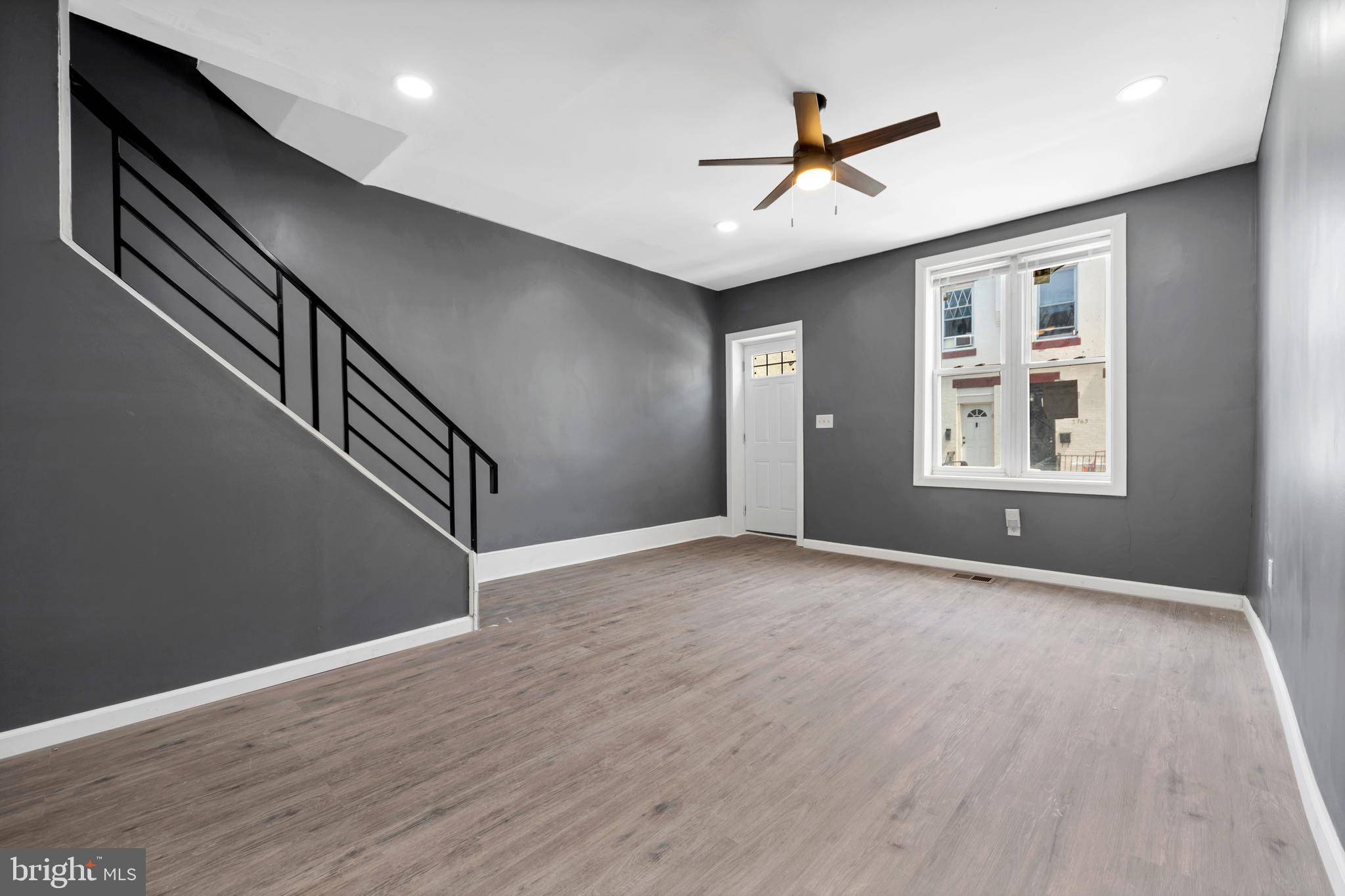 Philadelphia, PA 19132,2762 N HEMBERGER ST