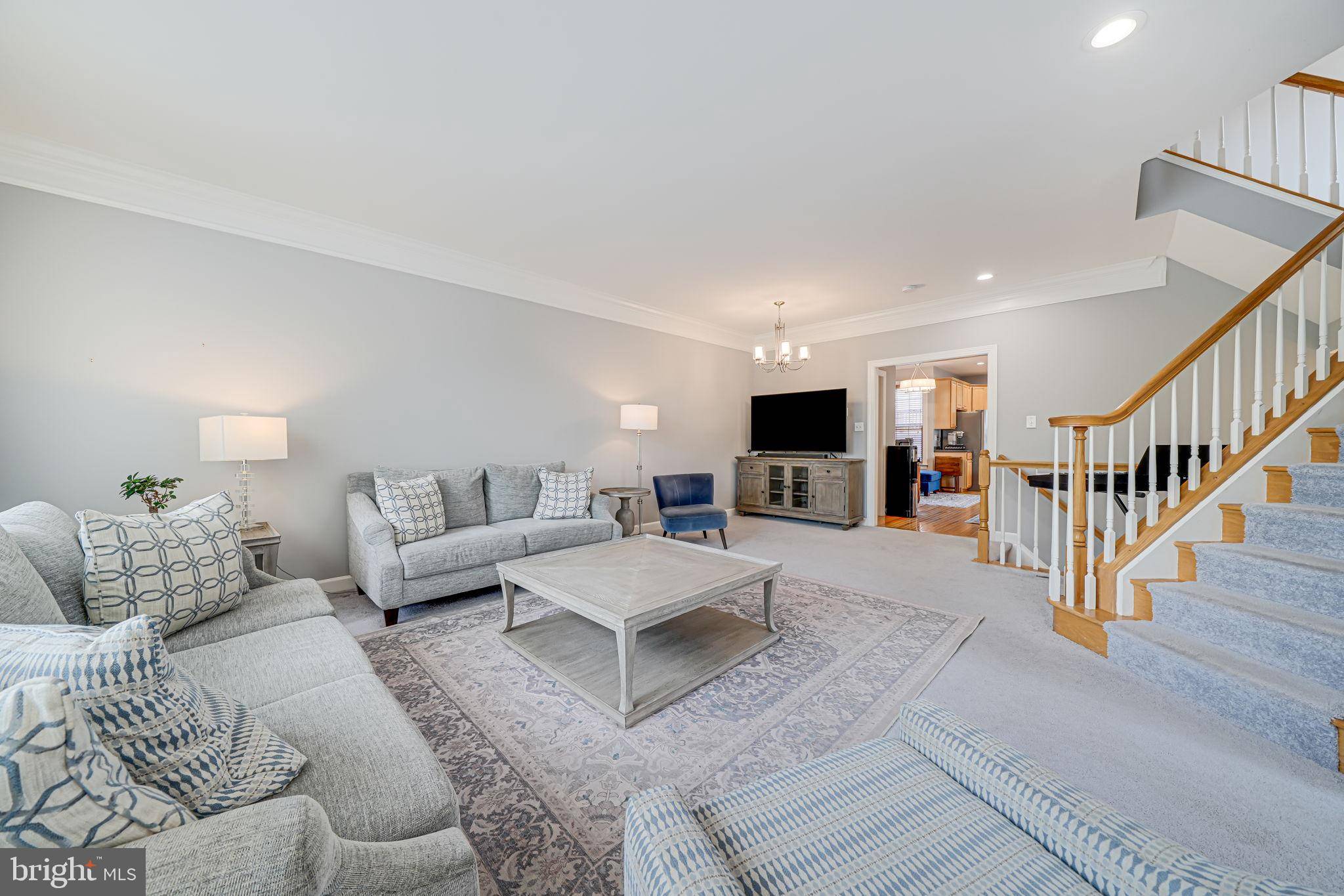 Fairfax, VA 22030,11559 CAVALIER LANDING CT