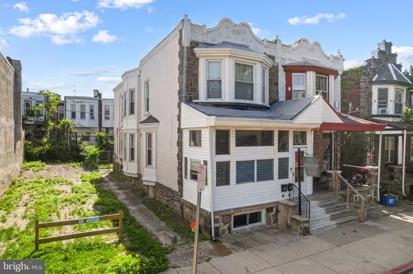 Philadelphia, PA 19131,939 N 50TH ST