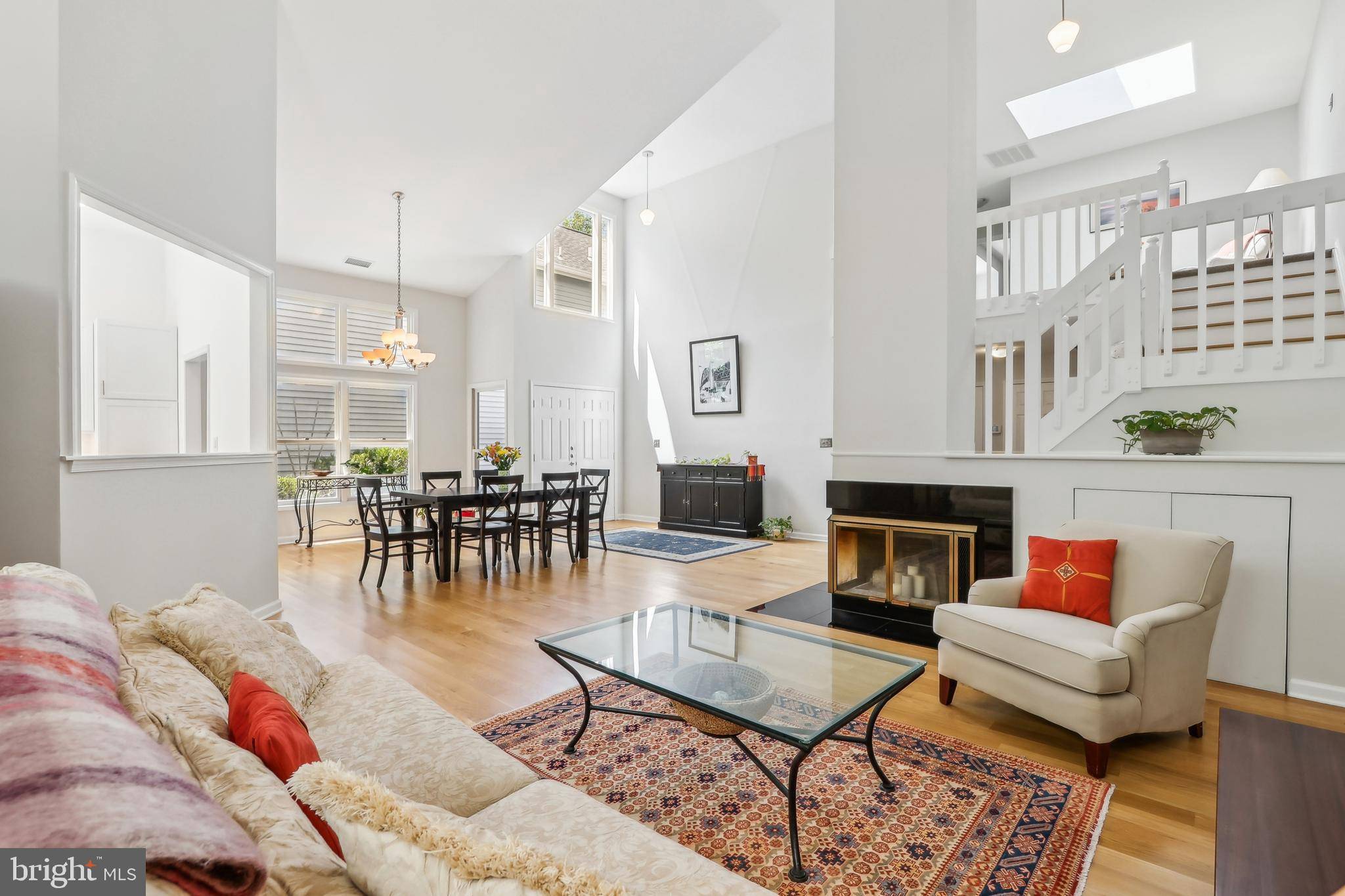 Princeton, NJ 08540,20 STONEBRIDGE LA