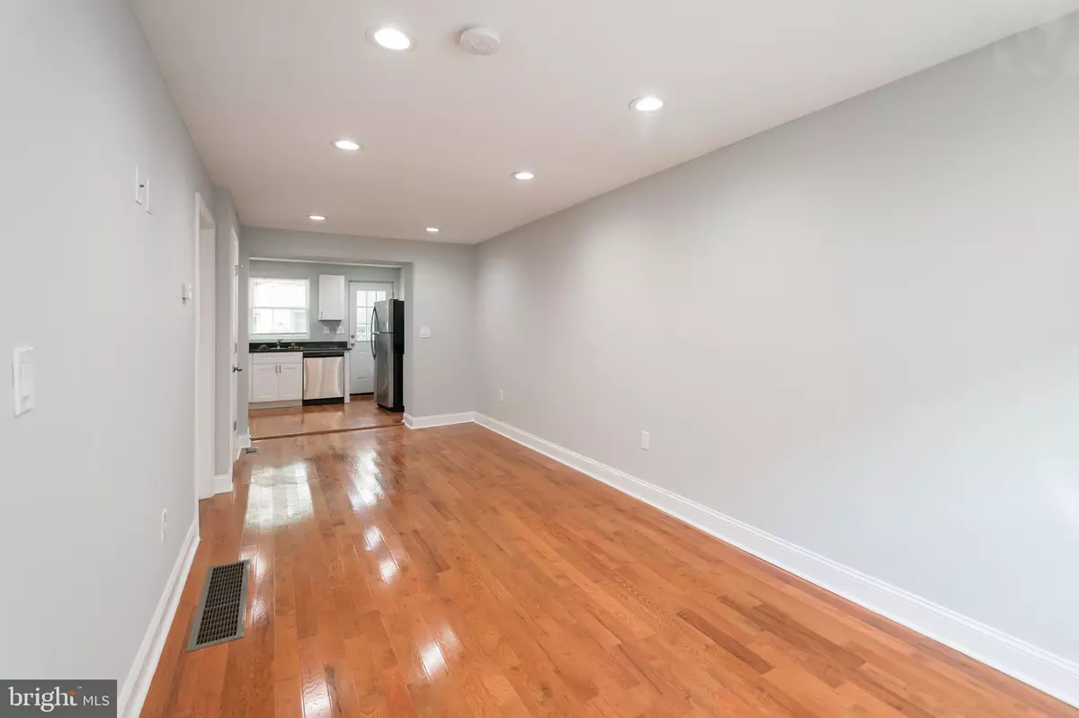 Philadelphia, PA 19147,513 WILDER ST
