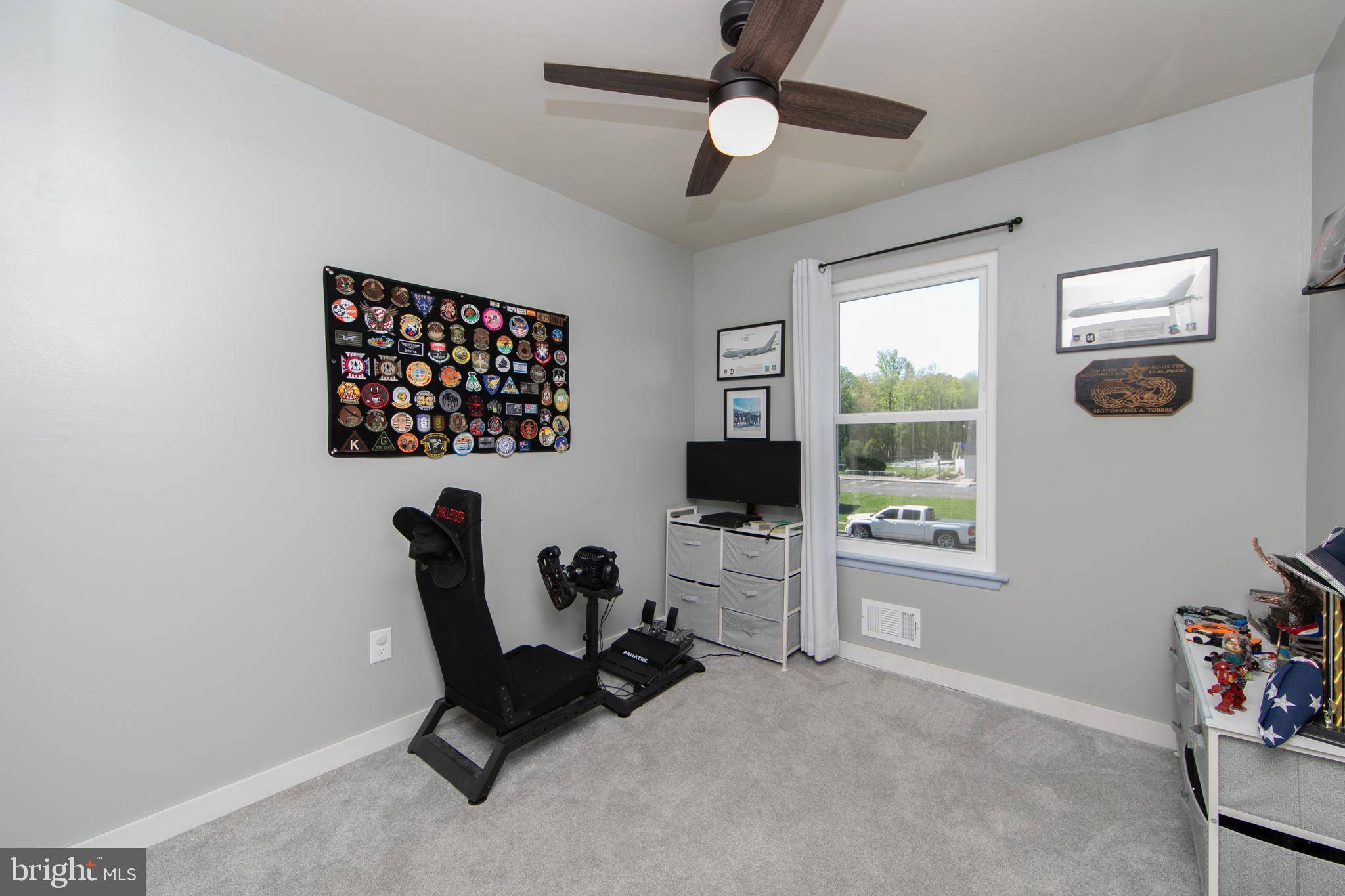 Westampton, NJ 08060,64 TARNSFIELD RD