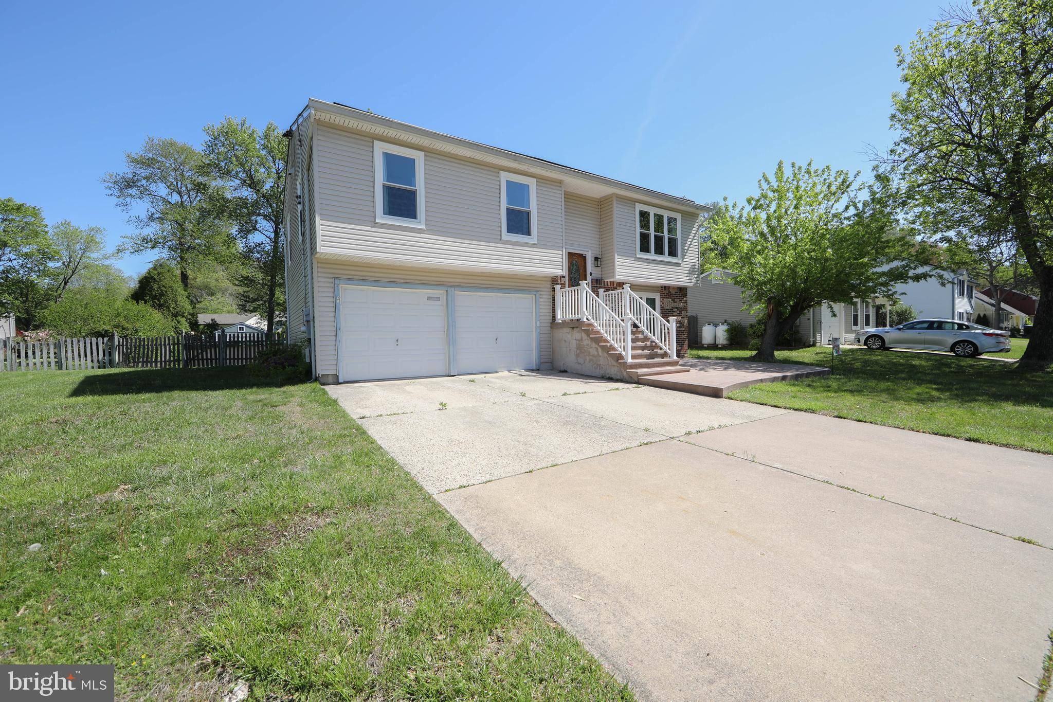 Westampton, NJ 08060,64 TARNSFIELD RD