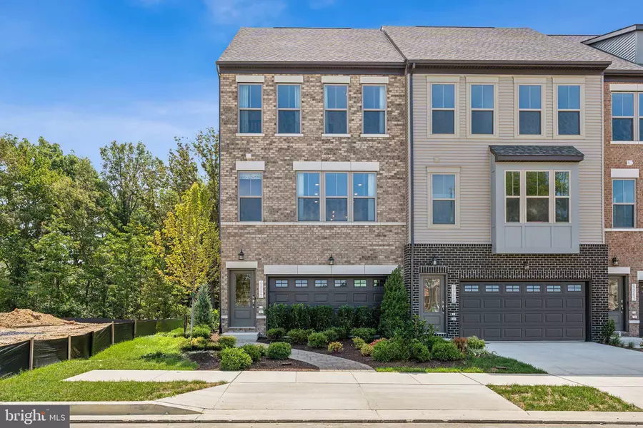 7018 GLADEBROOK RD, Brandywine, MD 20613