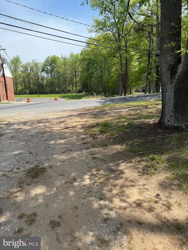 Lanham, MD 20706,5110 BALTIMORE LN