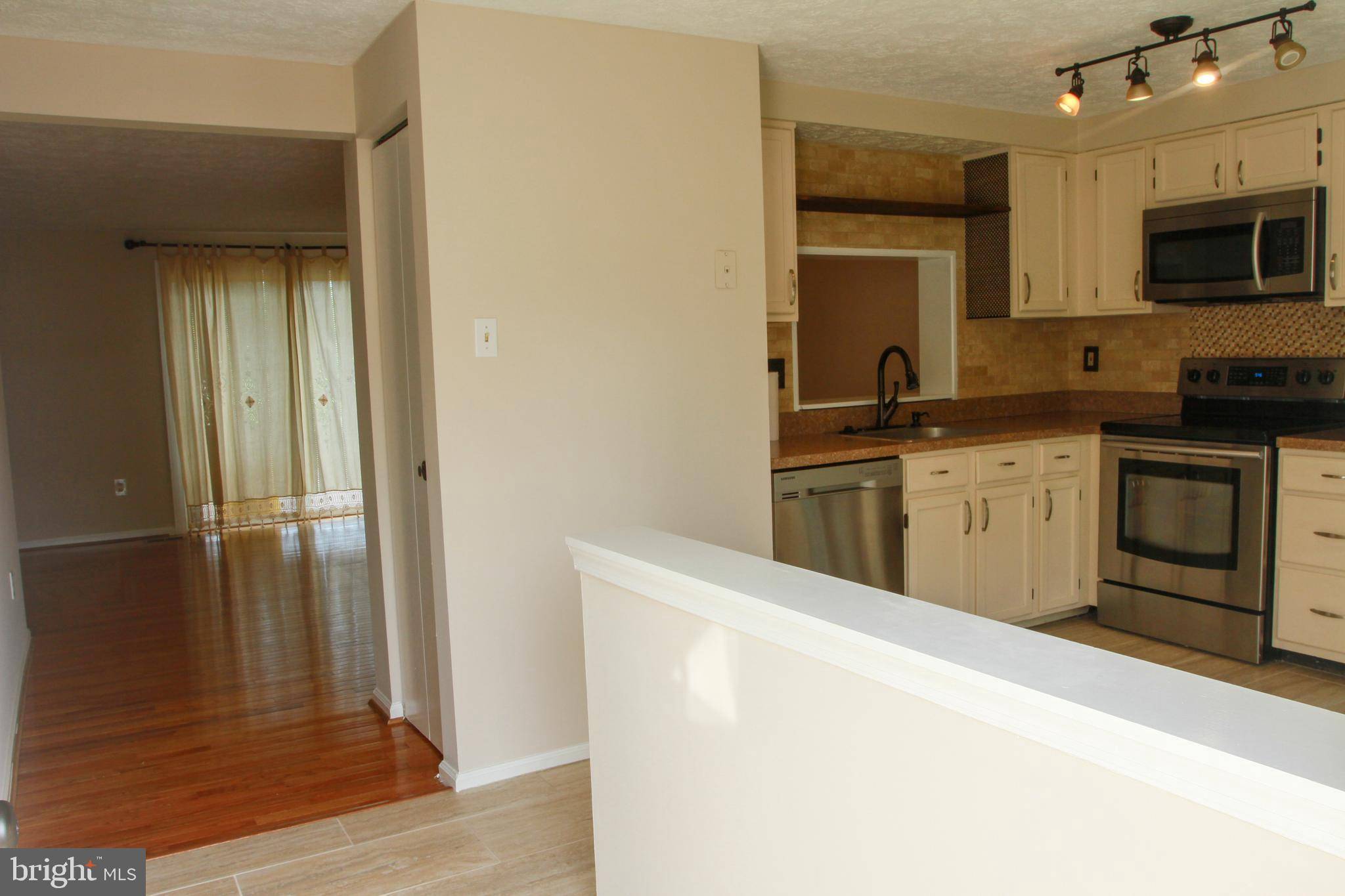 Elkridge, MD 21075,6310 WIMBLEDON CT