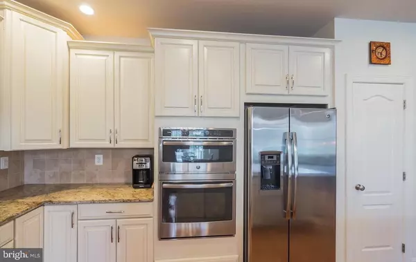 Ashburn, VA 20148,23183 ROYVILLE HEIGHTS TER