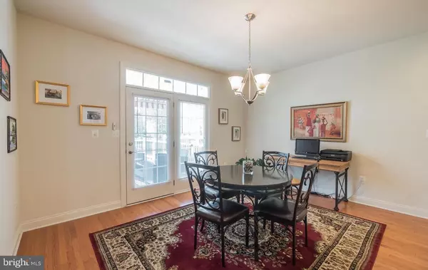 Ashburn, VA 20148,23183 ROYVILLE HEIGHTS TER