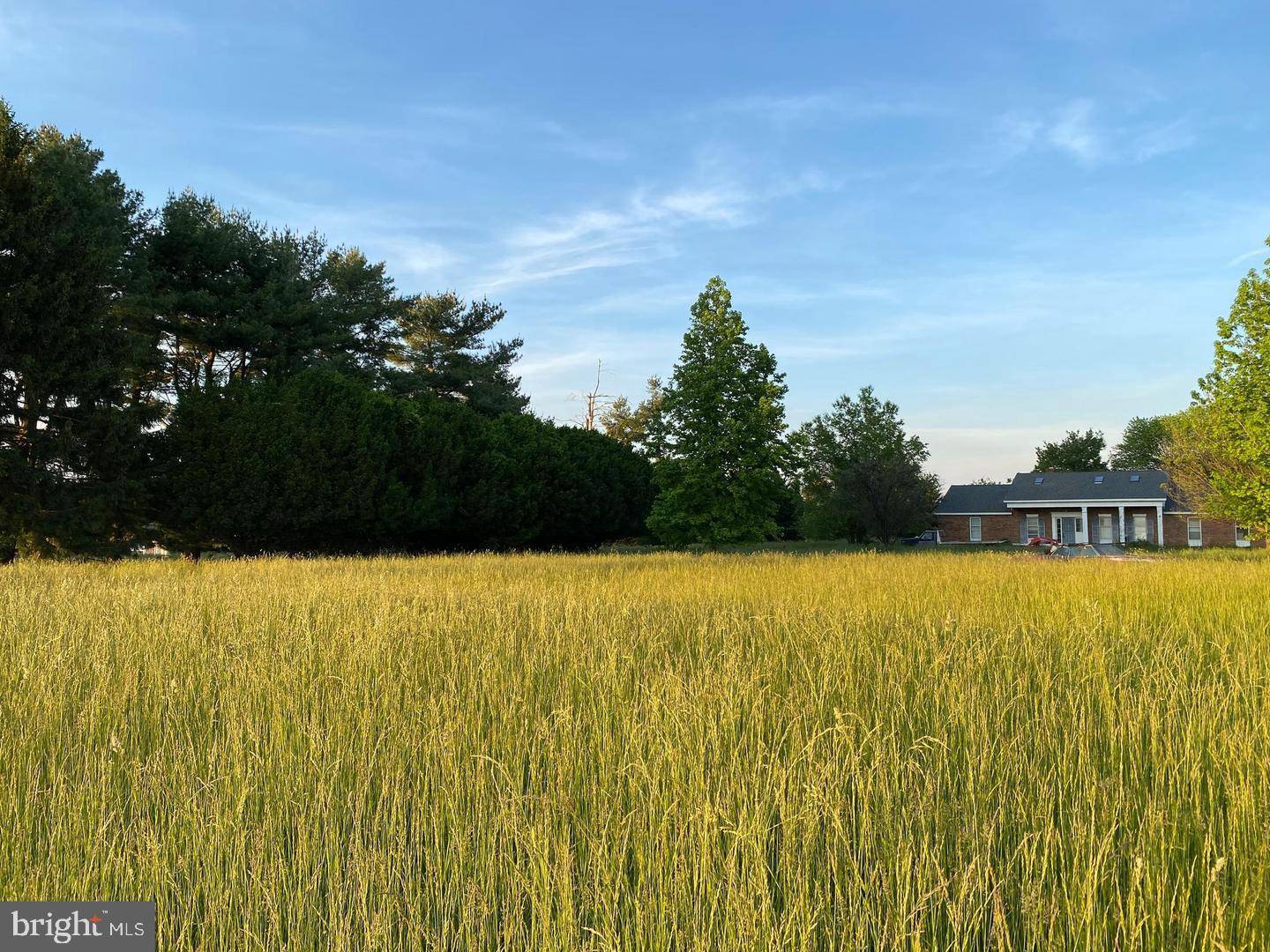 Waterford, VA 20197,38935 JOHN WOLFORD RD