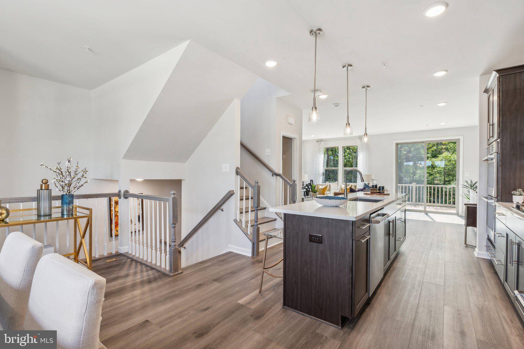 Brandywine, MD 20613,7014 GLADEBROOK RD