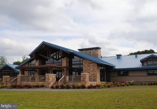 Pocono Lake, PA 18347,9-1505-15 WYOMISSING DR