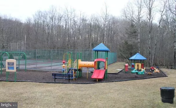 Pocono Lake, PA 18347,9-1505-15 WYOMISSING DR