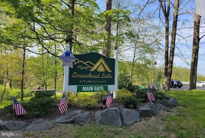 9-1505-15 WYOMISSING DR, Pocono Lake, PA 18347