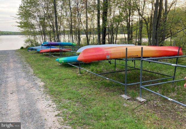 Pocono Lake, PA 18347,9-1505-15 WYOMISSING DR