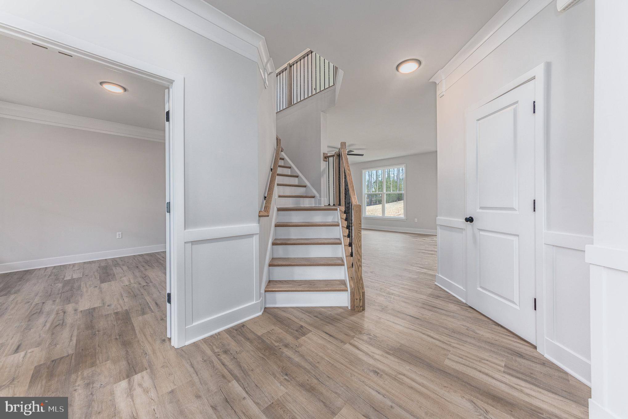 Fredericksburg, VA 22405,28 CLYDESDALE RD