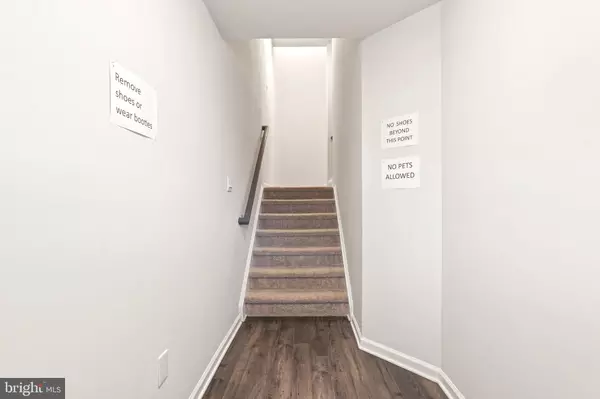 Mount Holly, NJ 08060,108 LEVIS DR