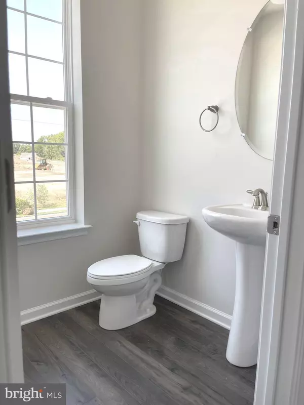 Mount Holly, NJ 08060,108 LEVIS DR