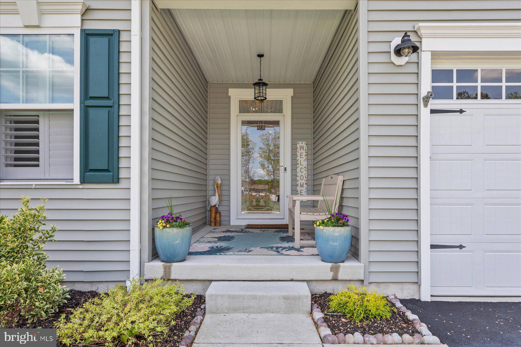 Frankford, DE 19945,36141 CREVAN DR