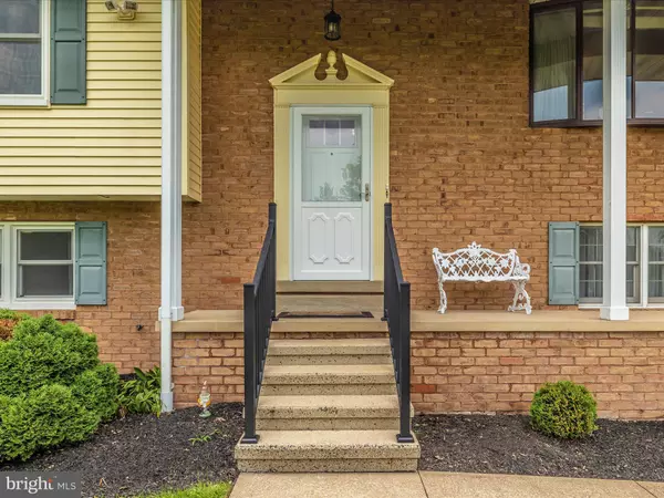 Emmitsburg, MD 21727,11615 TANEYTOWN PIKE