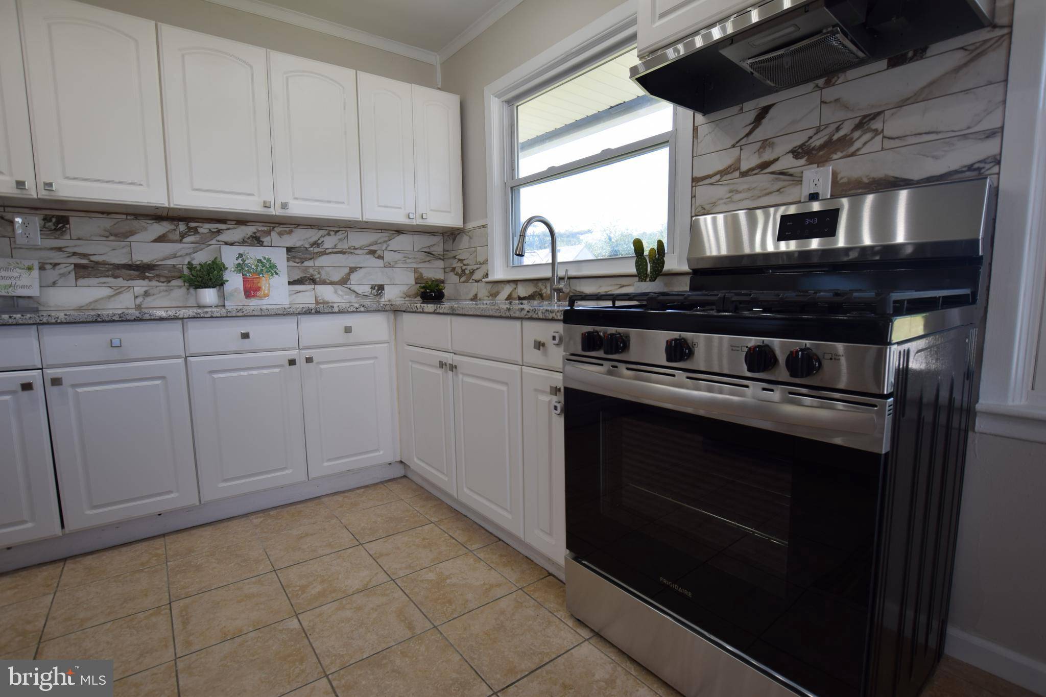 Willingboro, NJ 08046,26 SOUTHAMPTON DR