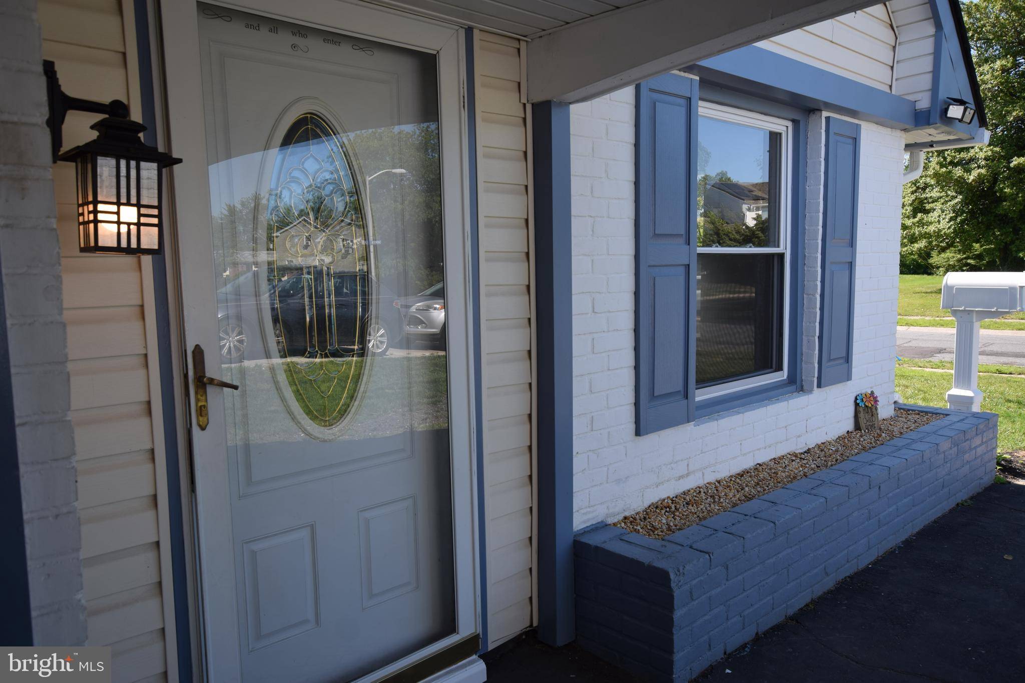Willingboro, NJ 08046,26 SOUTHAMPTON DR
