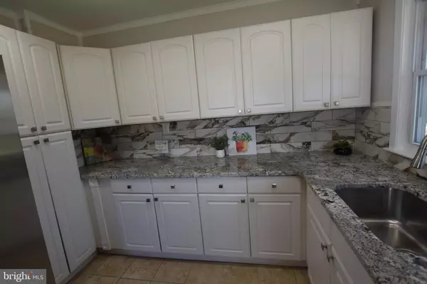 Willingboro, NJ 08046,26 SOUTHAMPTON DR
