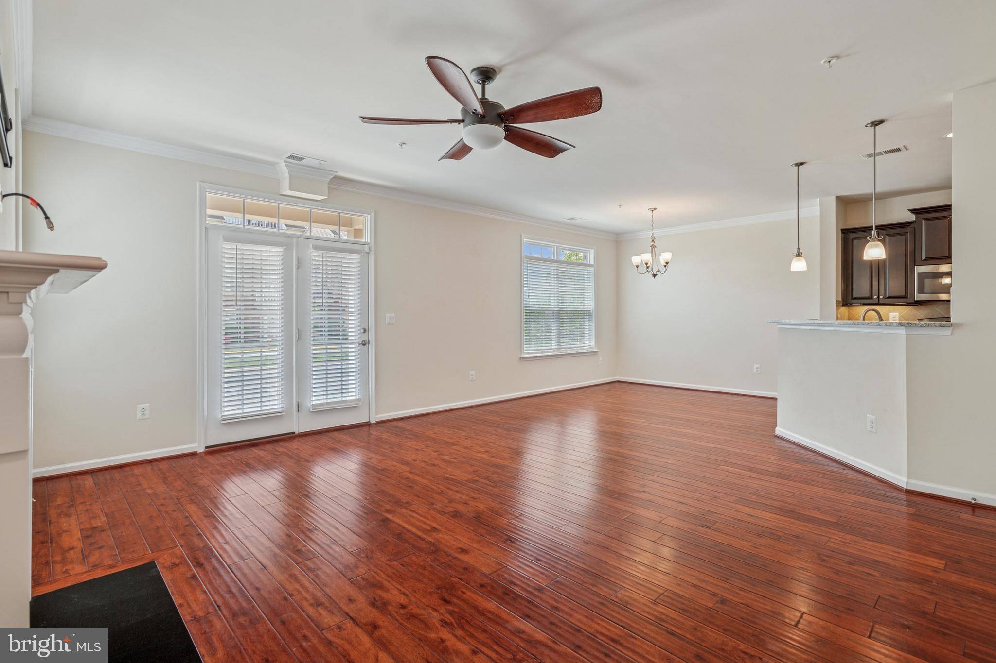 Broadlands, VA 20148,42621 CAPITOL VIEW TER